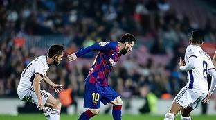 高素质外语, 业能力的最, 具有家国情