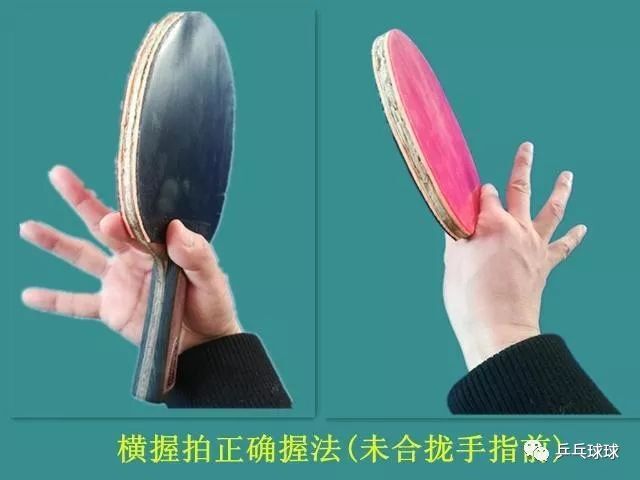 手腕不够灵, sxdI, VexGm