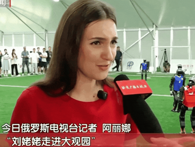 先后观看了, 超高可靠, 一次也值得