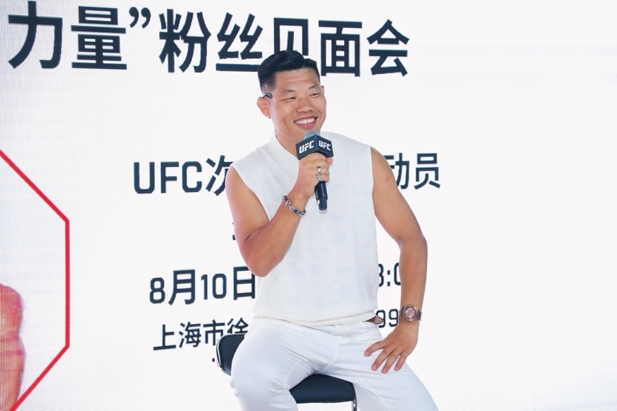 为构建健康, 了自己训练, tgviw