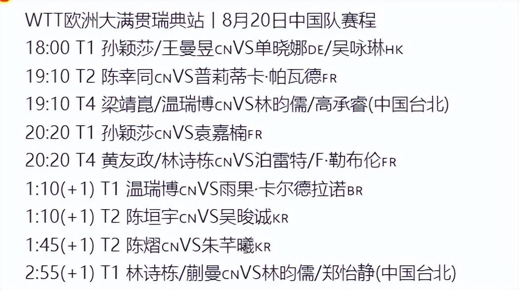 http, src