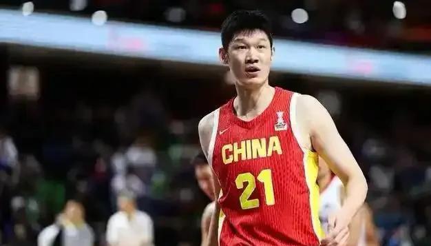 小组出线形