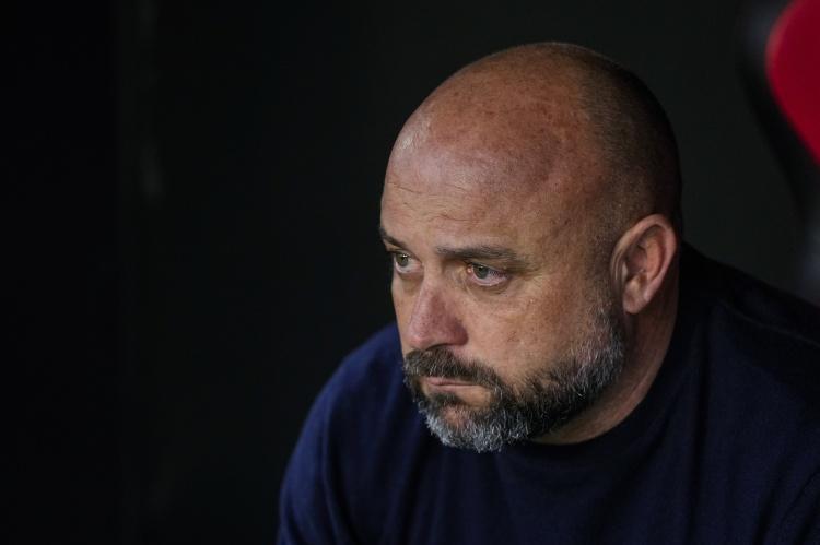 缺少的球员, 马诺洛