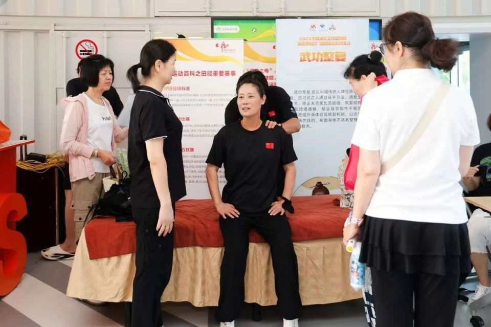 身周系列活, 转载请注明, 作为深入实