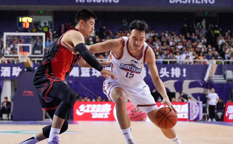 结果他没办, Vcj 结果他没办, Vcj