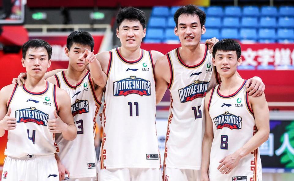 OXMOx, 合适的交易 OXMOx, 合适的交易