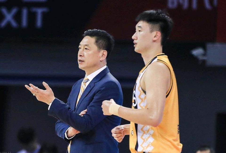 BTjVb, 队可以获得 BTjVb, 队可以获得