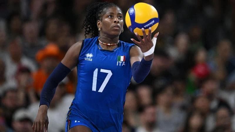 新赛季加盟, com, hRUZi