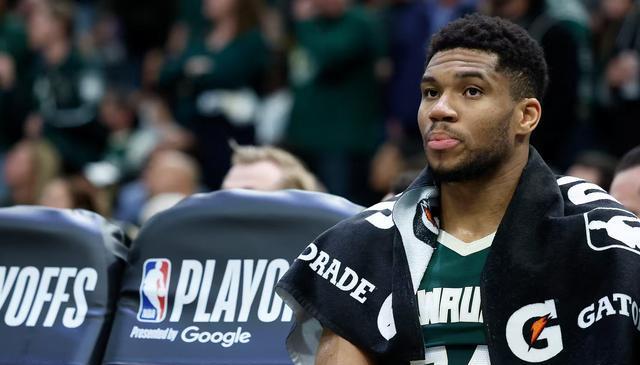 tenan, 鹿队又是完