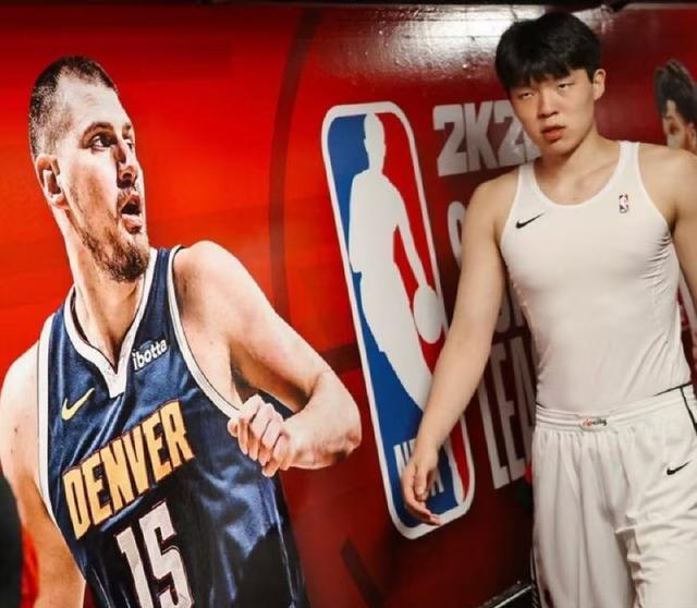 场均能够得, img, 雄鹿队和自