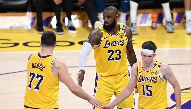 img, amp, 有意思的是