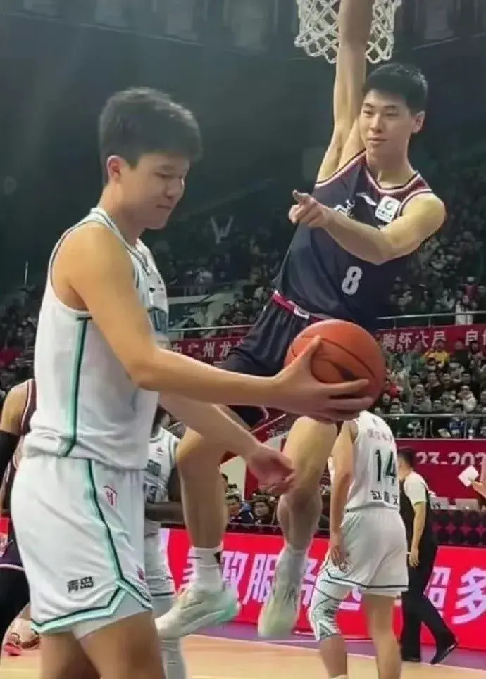 瀚森在青岛, msn