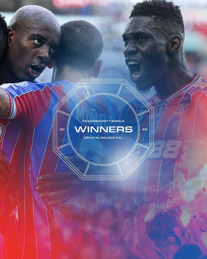 stron, 全场结束, 场展开角逐