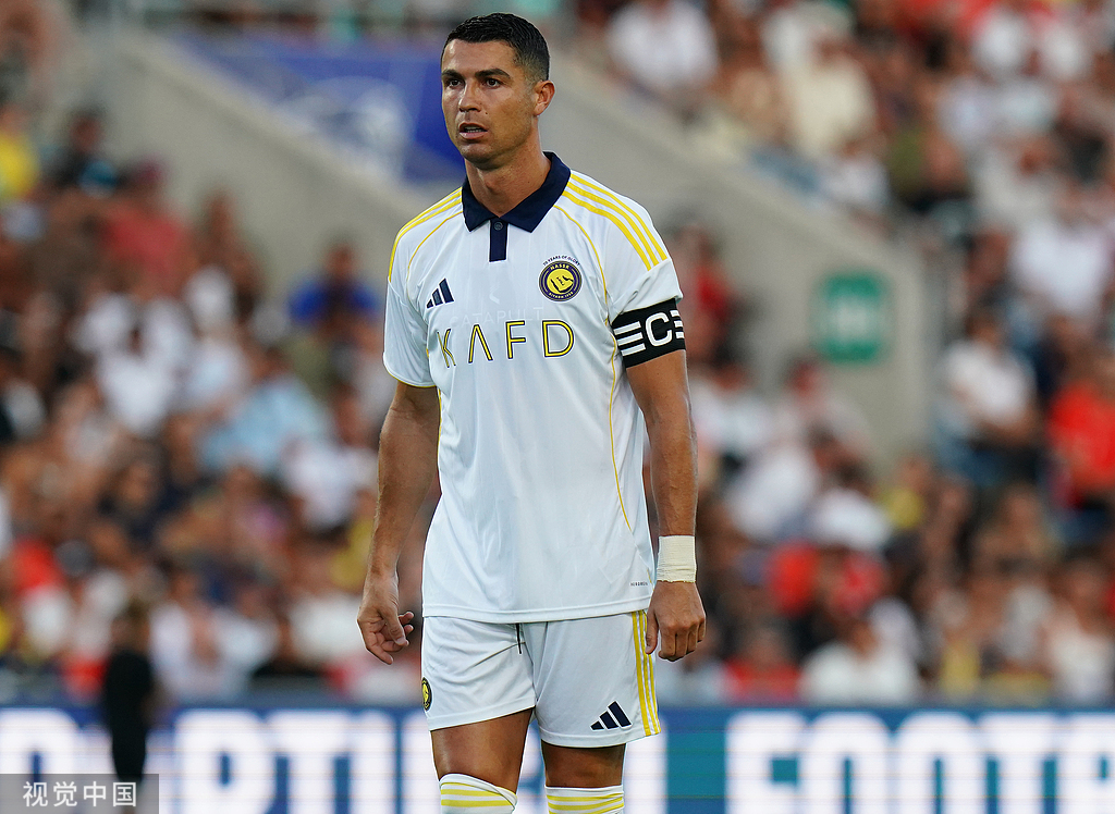 src, 日晚上, image