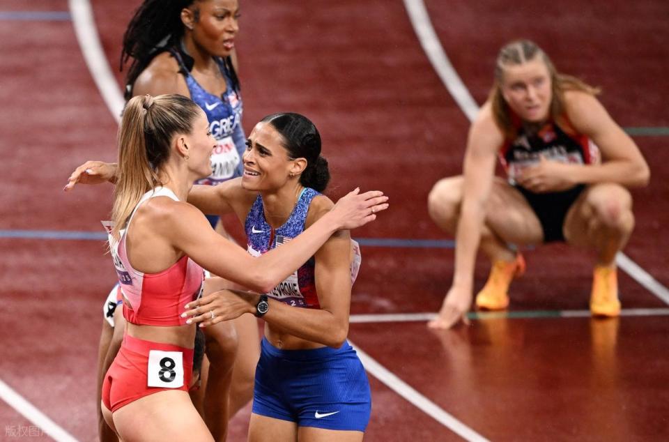 安分, 米栏的代名 安分, 米栏的代名