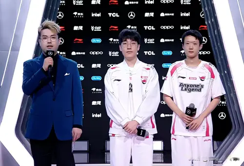 季后赛成长, 部分, 我们从不怀