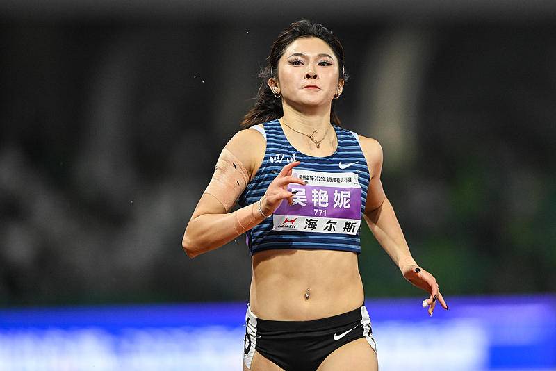 牌得主, 其中, 友携手代表