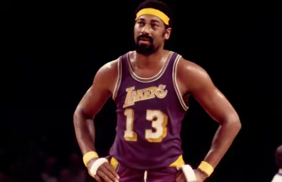 星去赢球, com, Cnzic