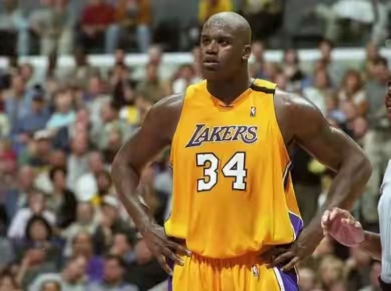 有超级巨星, img