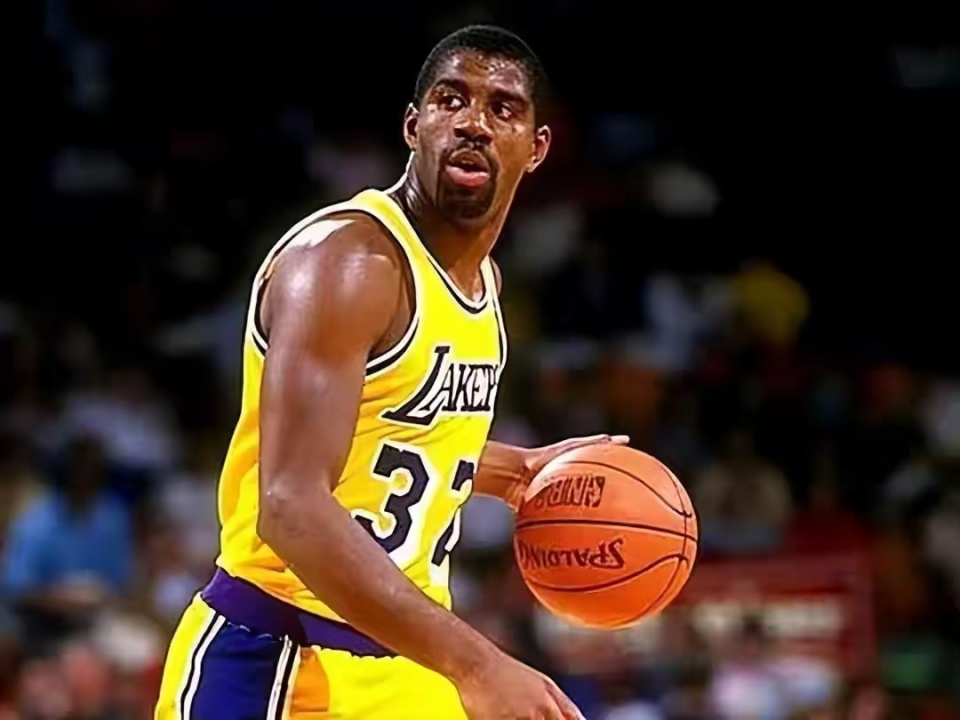 inews, 贡献不光是