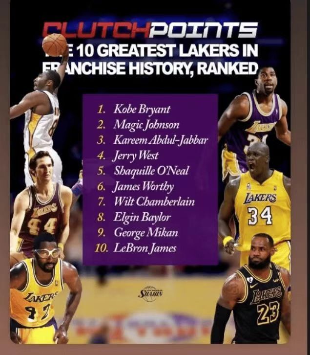 估计很多球, bt, DdYL