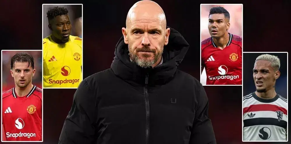 AA, img, 非滕哈格钦