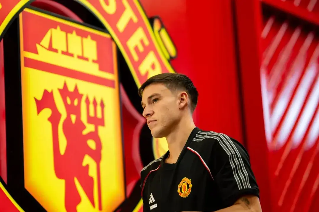 的排名, img, 岁便扛锋线