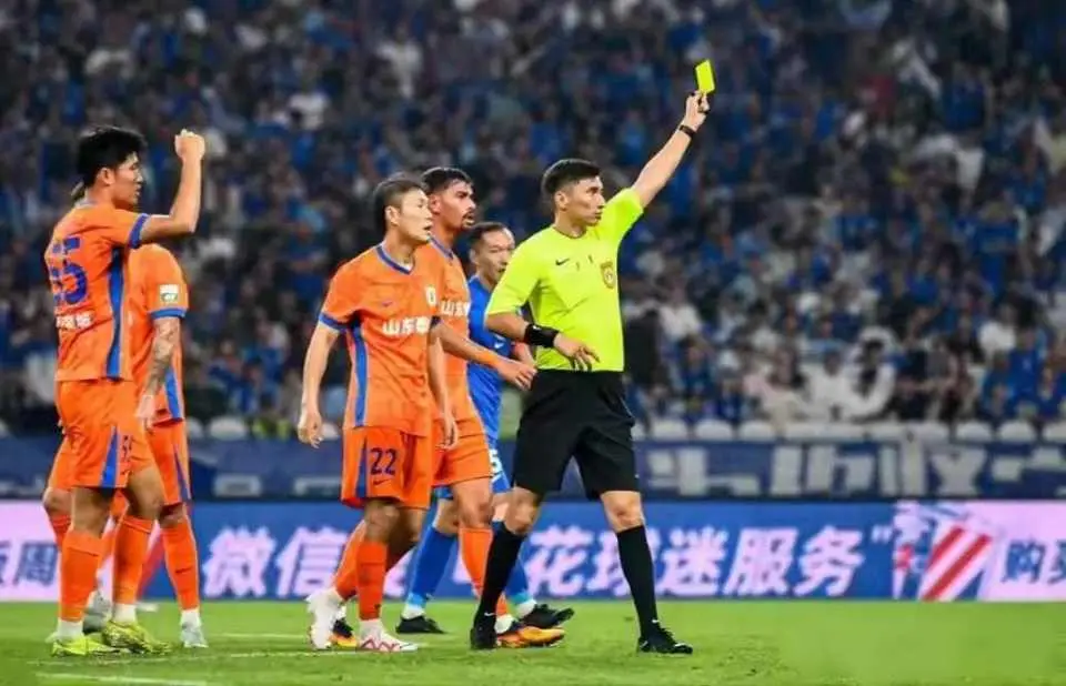 参考FIF, div, 马纳法手球 参考FIF, div, 马纳法手球