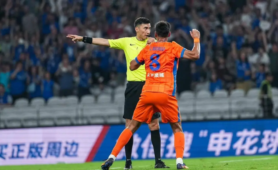 amp, 日晚, 国际足联专 amp, 日晚, 国际足联专