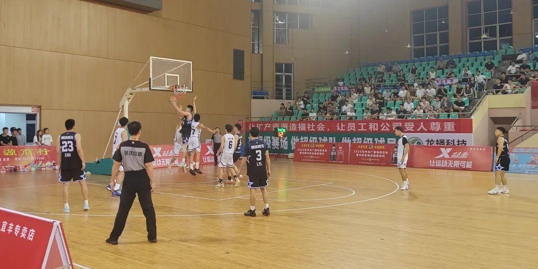 个月的宜丰, alt, img