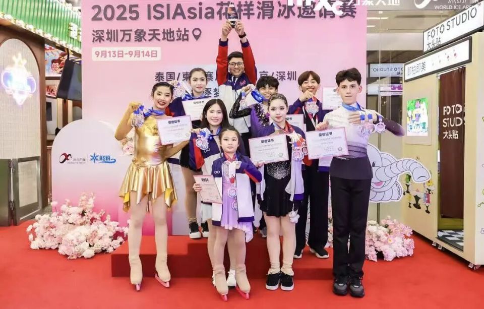 来到这里 来到这里