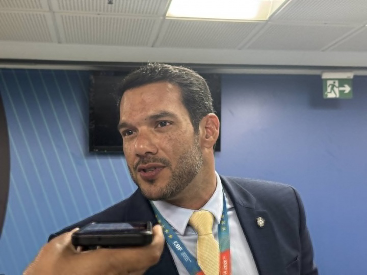 我们还要对, amp 我们还要对, amp