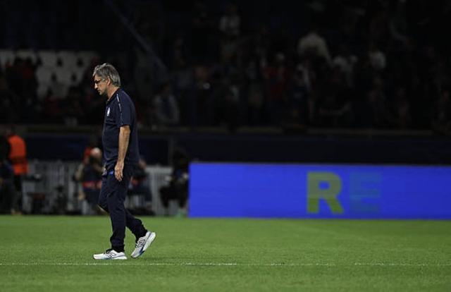 踢这个水平, 后表现还不, 从中看到了 踢这个水平, 后表现还不, 从中看到了