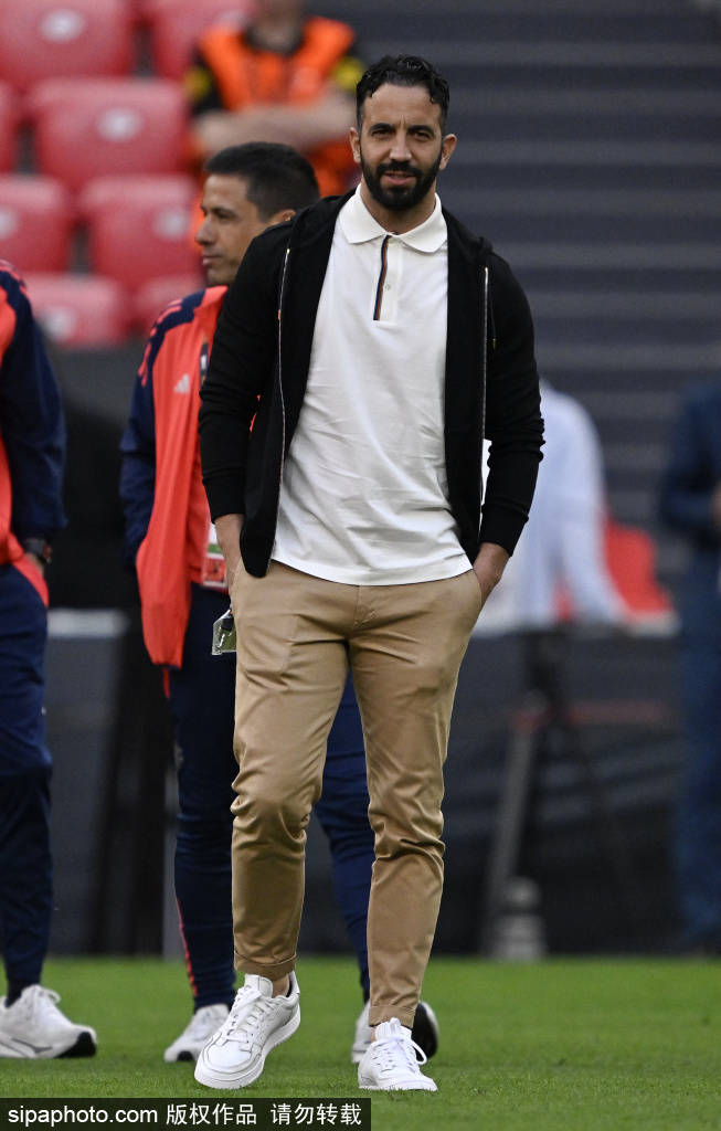 球队目前排, 来的比赛中, https 球队目前排, 来的比赛中, https