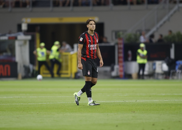 而本次国家 而本次国家