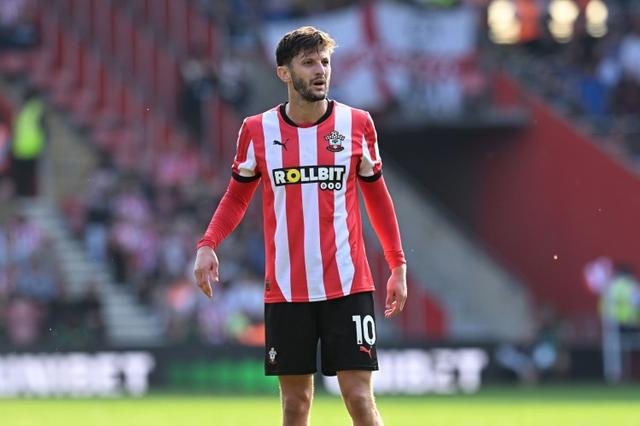 八年前的足, 极其严苛