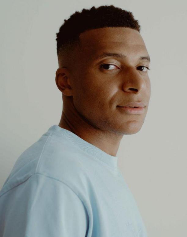 近目标, 但这很复杂 近目标, 但这很复杂