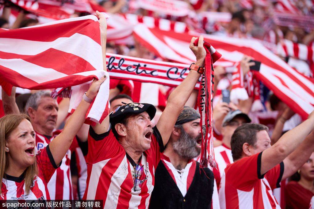 术布置密不 术布置密不