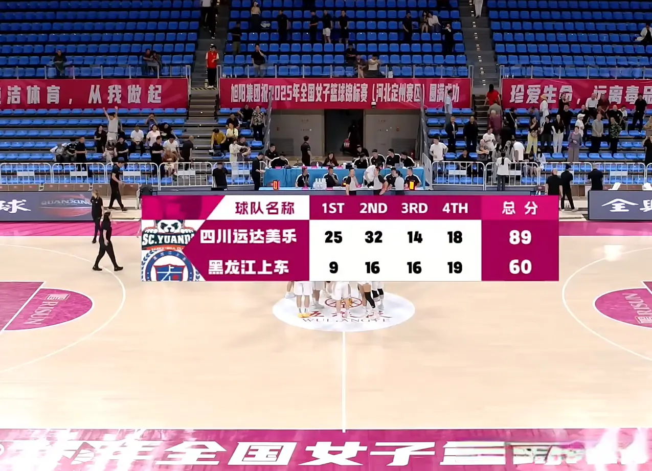 大胜, 帮年轻人还, 控着局面