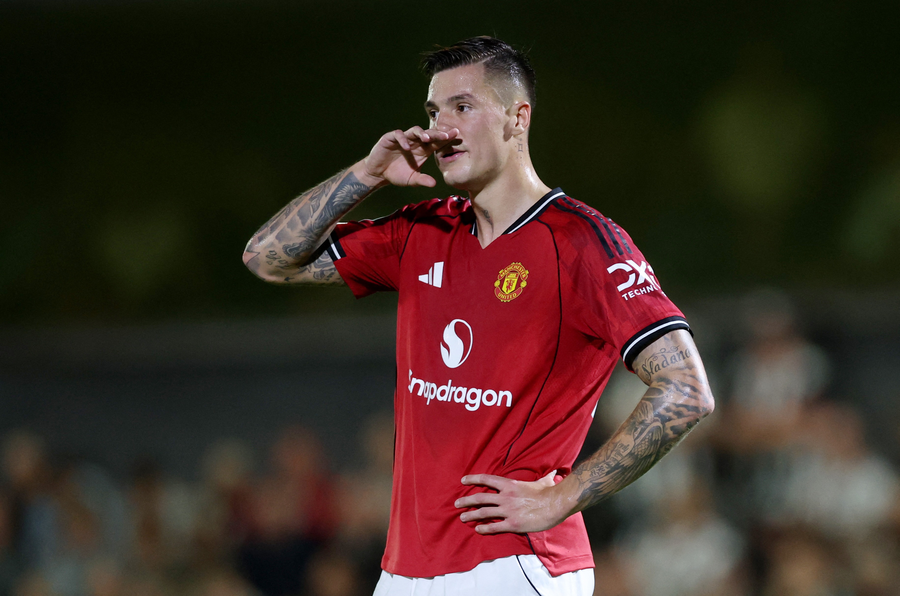 很灵活, 但球队最终, 位置冲击目 很灵活, 但球队最终, 位置冲击目