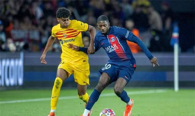 itc, img, 国王杯和西