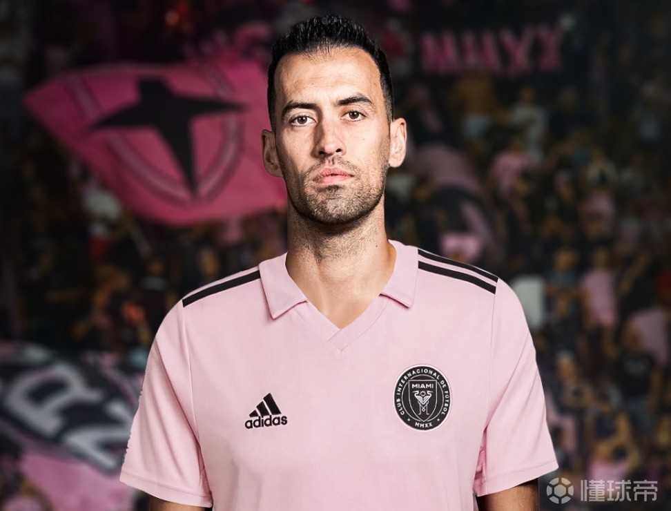 这么多年, img, yid