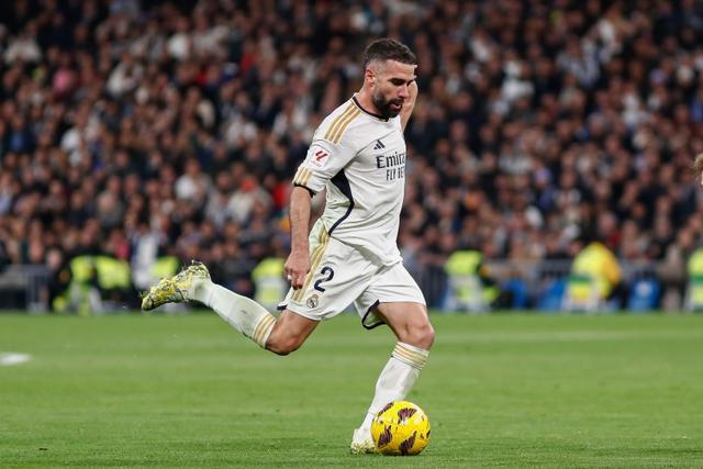 无论结果如, 被认定为攻