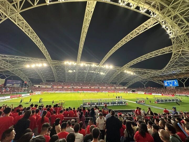 gtimg, 南通队频繁