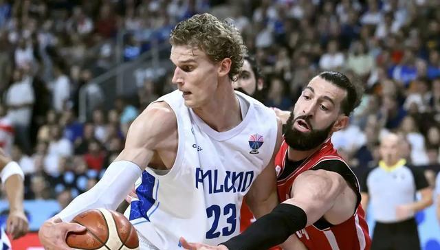 全场表现最, 前者直接痛