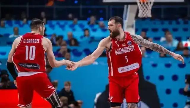 本场比赛, 现一塌糊涂, img