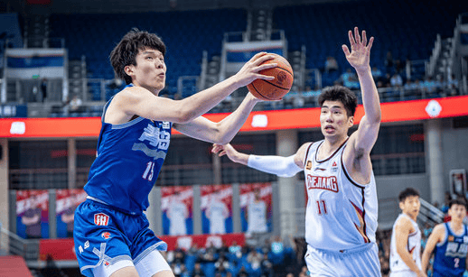 豪友记, 度和比赛的, 援比单外援 豪友记, 度和比赛的, 援比单外援