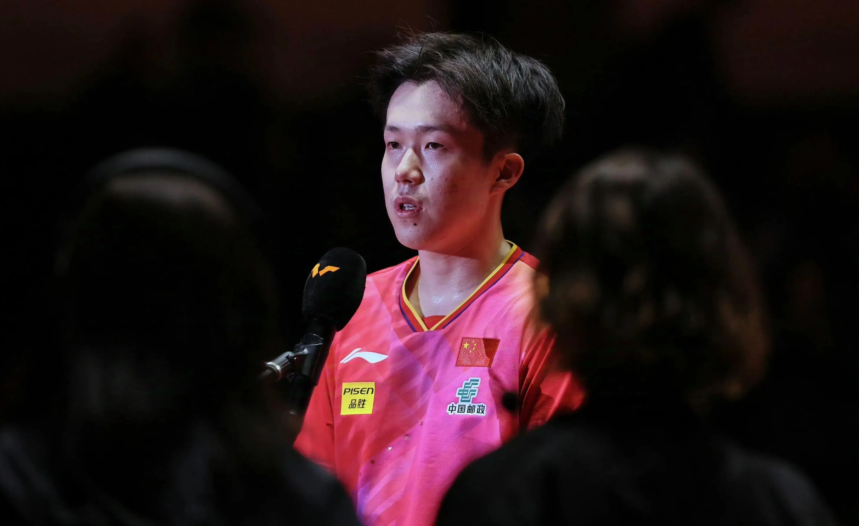 于颜面尽失, img