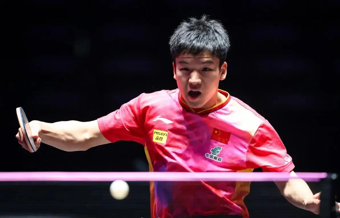 上已经明显, div