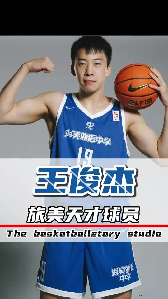 div, 再加上目前